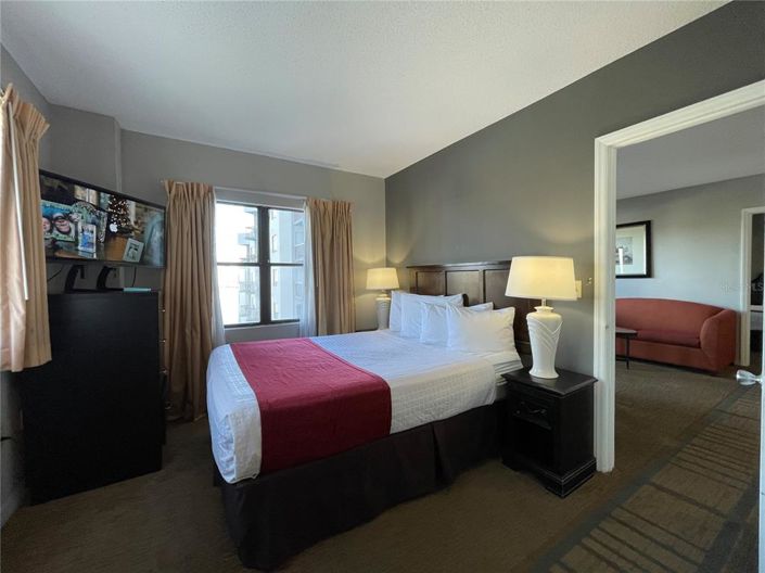 Image No.16-2 Bed Property for sale