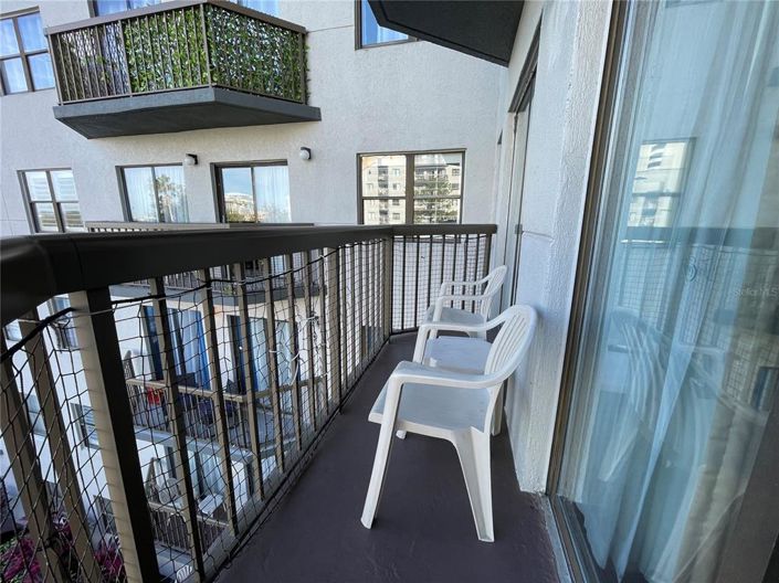 Image No.19-2 Bed Property for sale