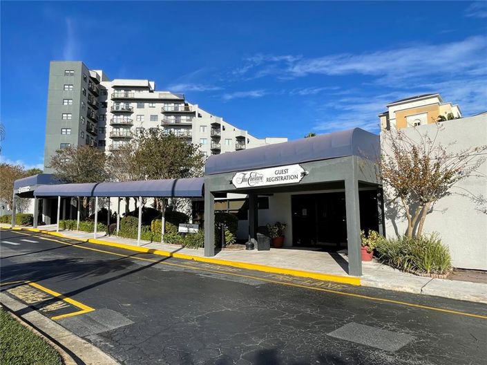 Image No.2-2 Bed Property for sale