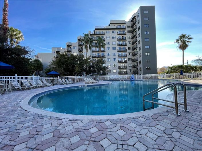 Image No.22-2 Bed Property for sale