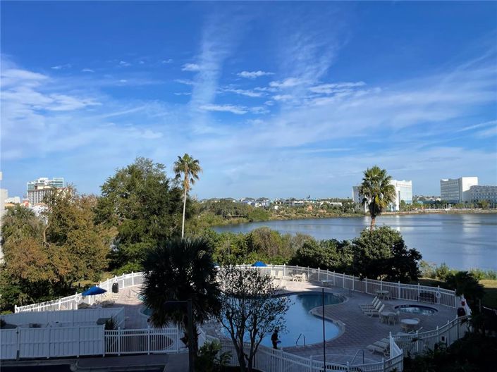 Image No.24-2 Bed Property for sale