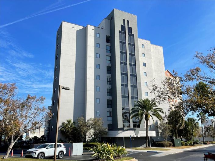 Image No.5-2 Bed Property for sale