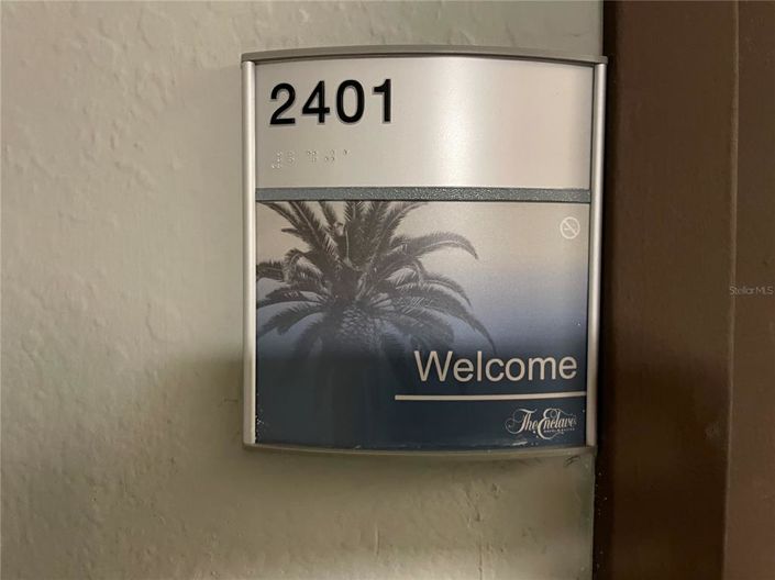 Image No.6-2 Bed Property for sale