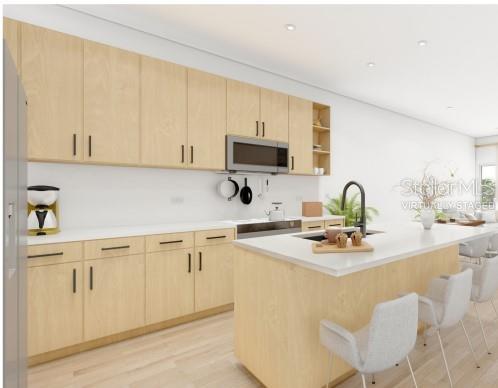 Image No.12-Propriété de 3 chambres à vendre à Reunion