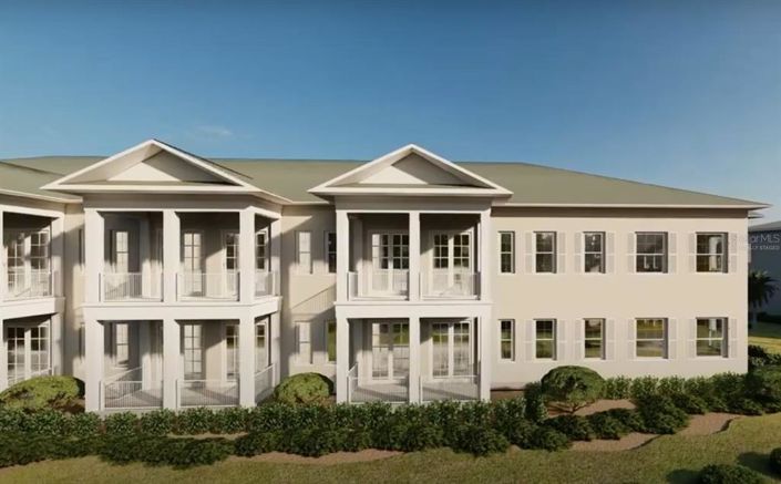 Image No.4-Propriété de 3 chambres à vendre à Reunion