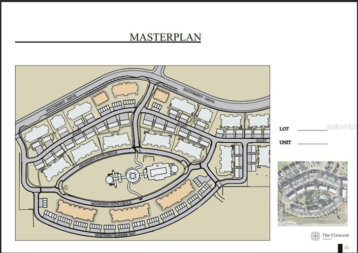 Image No.11-Propriété de 3 chambres à vendre à Reunion