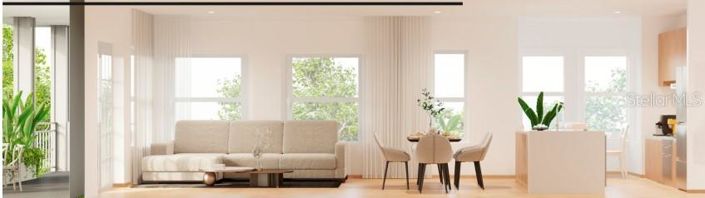 Image No.3-Propriété de 3 chambres à vendre à Reunion