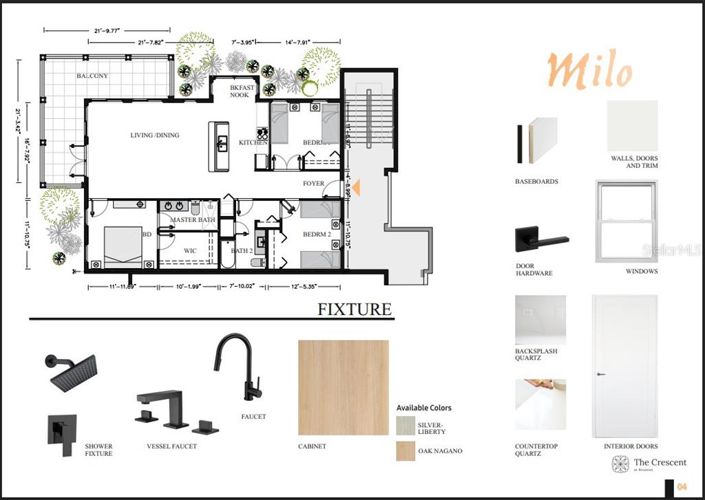 Image No.7-Propriété de 3 chambres à vendre à Reunion