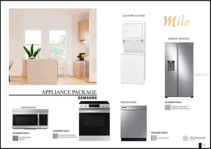 Image No.9-Propriété de 3 chambres à vendre à Reunion