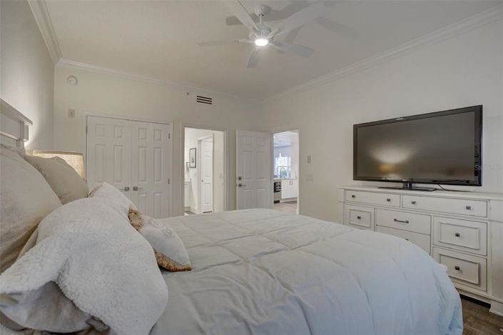 Image No.16-Propriété de 3 chambres à vendre à Reunion