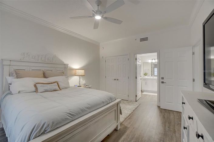 Image No.17-Propriété de 3 chambres à vendre à Reunion