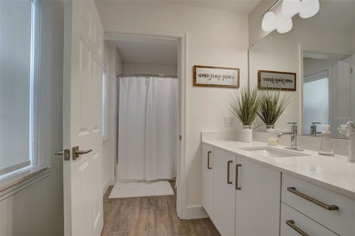 Image No.21-Propriété de 3 chambres à vendre à Reunion