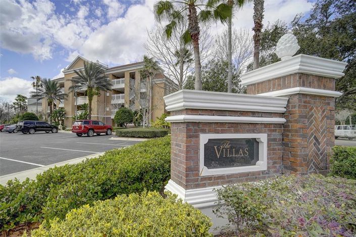 Image No.26-Propriété de 3 chambres à vendre à Reunion