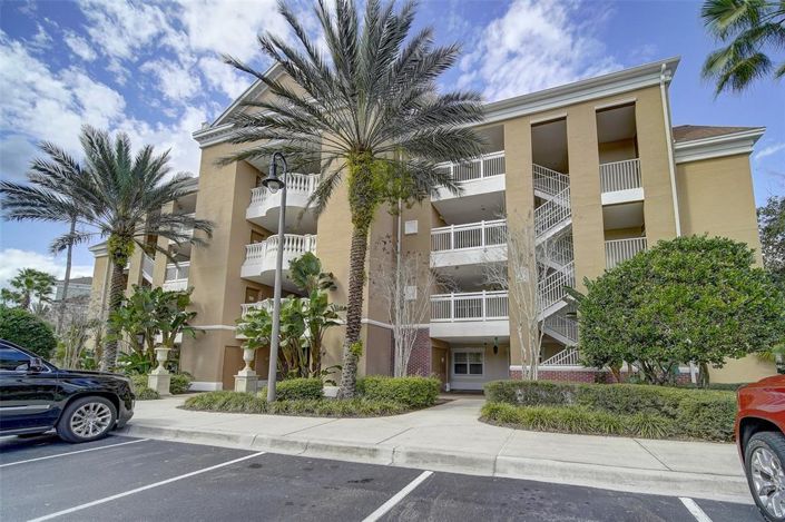 Image No.28-Propriété de 3 chambres à vendre à Reunion