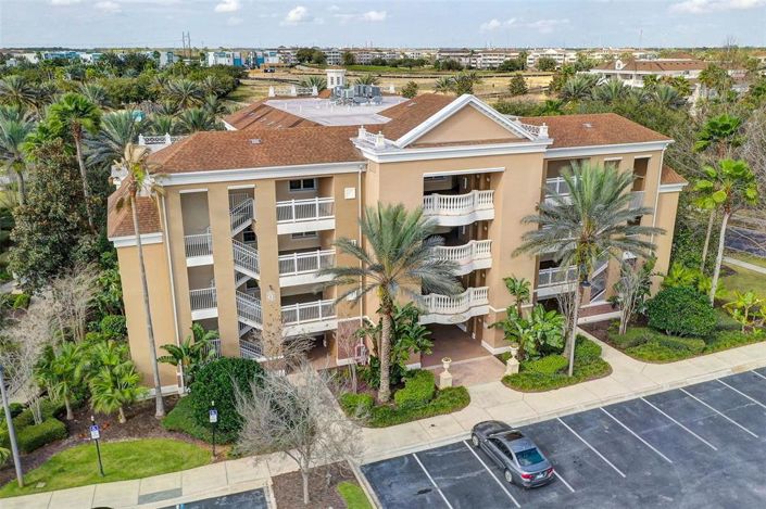 Image No.29-Propriété de 3 chambres à vendre à Reunion