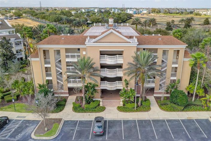 Image No.30-Propriété de 3 chambres à vendre à Reunion