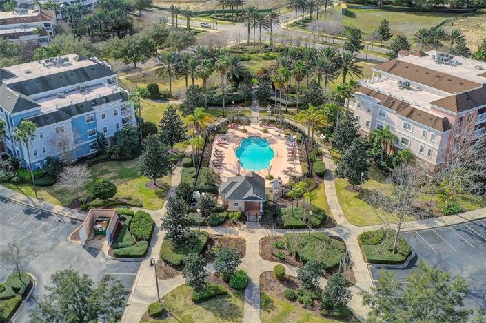 Image No.34-Propriété de 3 chambres à vendre à Reunion