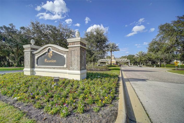 Image No.37-Propriété de 3 chambres à vendre à Reunion