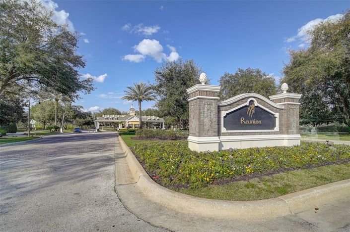 Image No.38-Propriété de 3 chambres à vendre à Reunion