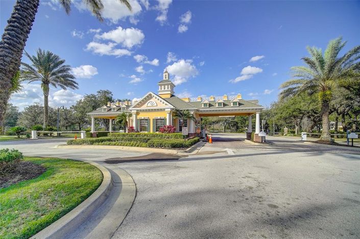 Image No.39-Propriété de 3 chambres à vendre à Reunion