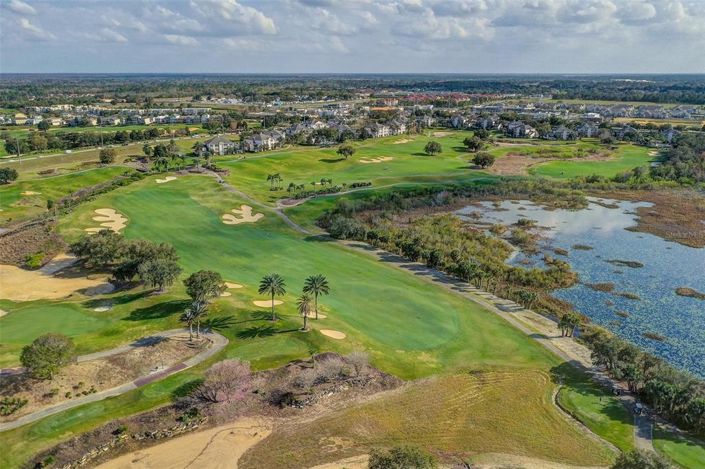 Image No.40-Propriété de 3 chambres à vendre à Reunion