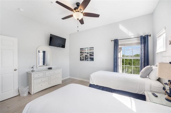 Image No.11-3 Bed Property for sale