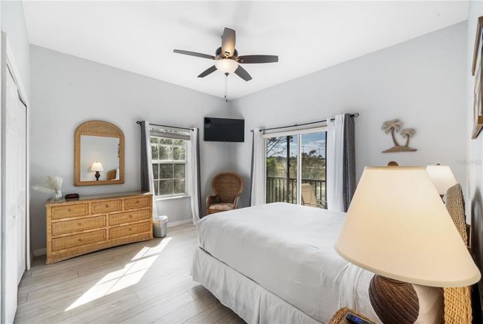 Image No.15-3 Bed Property for sale