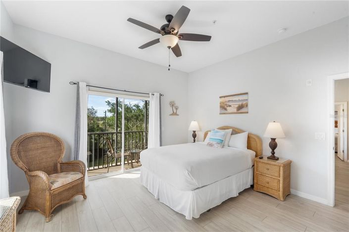 Image No.16-3 Bed Property for sale