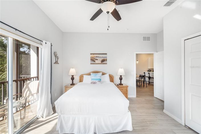 Image No.17-3 Bed Property for sale