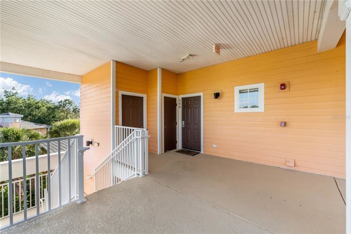 Image No.2-3 Bed Property for sale