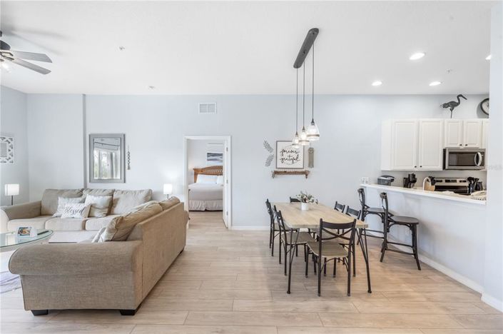 Image No.20-3 Bed Property for sale