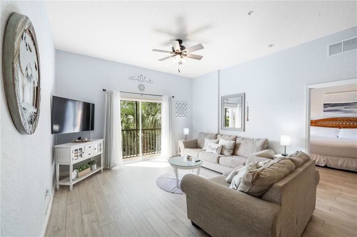 Image No.21-3 Bed Property for sale