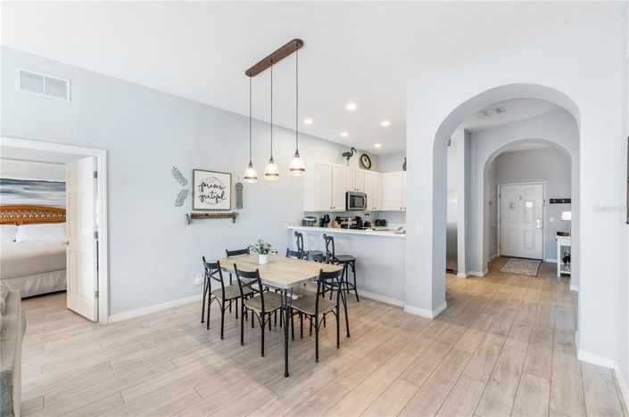 Image No.22-3 Bed Property for sale