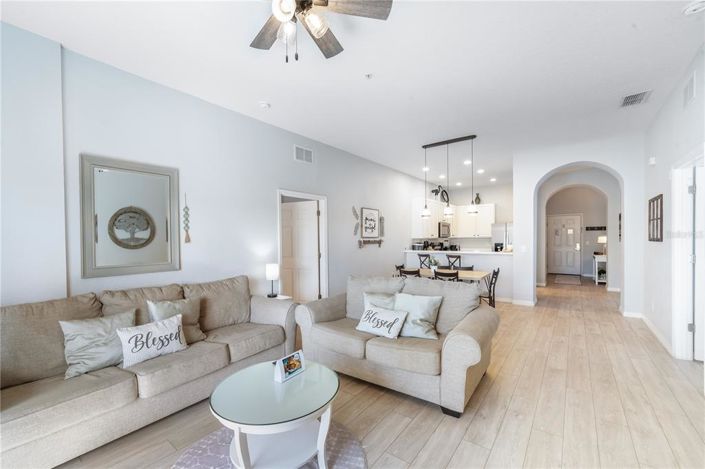 Image No.23-3 Bed Property for sale