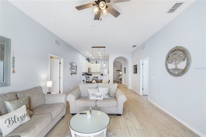 Image No.24-3 Bed Property for sale