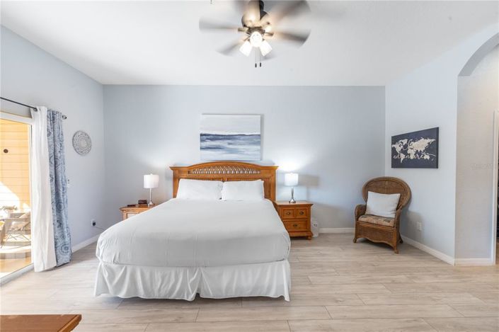 Image No.25-3 Bed Property for sale