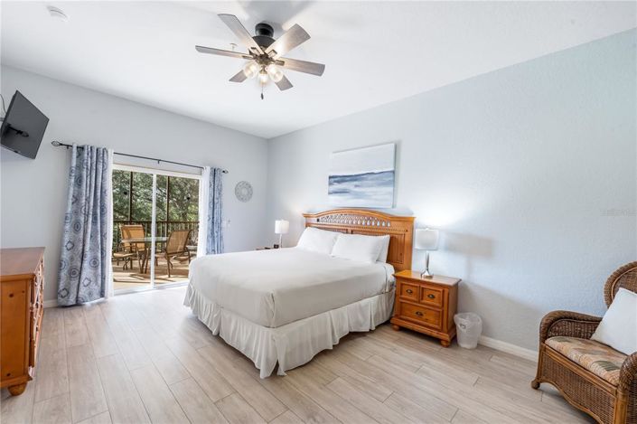 Image No.28-3 Bed Property for sale