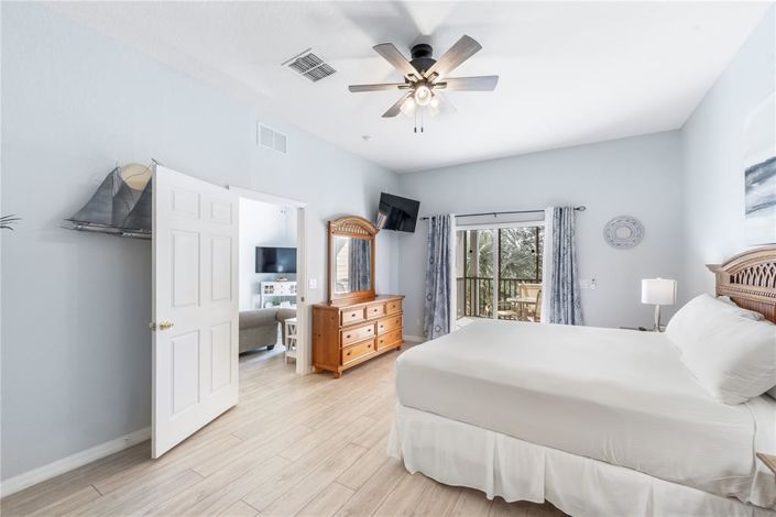 Image No.29-3 Bed Property for sale