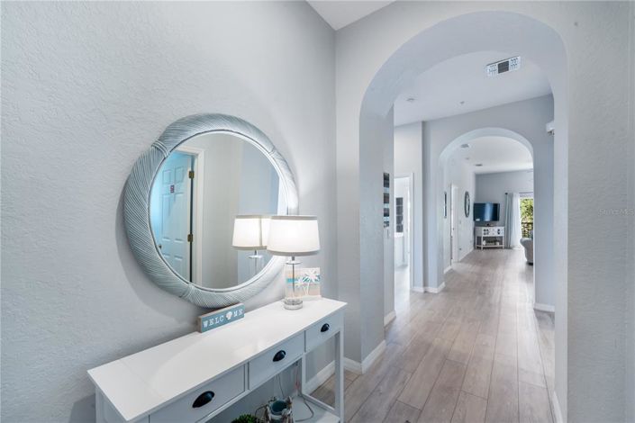 Image No.3-3 Bed Property for sale