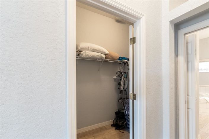 Image No.31-3 Bed Property for sale