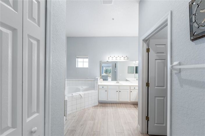 Image No.32-3 Bed Property for sale