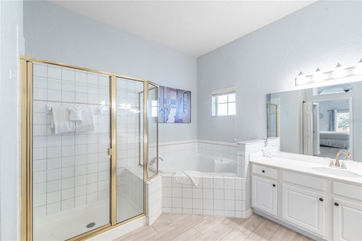 Image No.33-3 Bed Property for sale