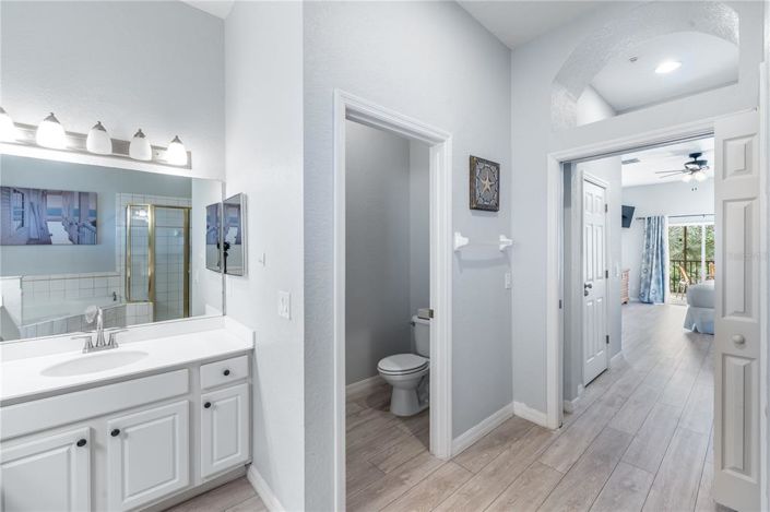 Image No.35-3 Bed Property for sale