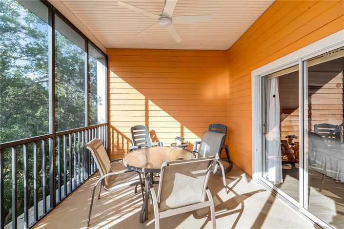 Image No.36-3 Bed Property for sale