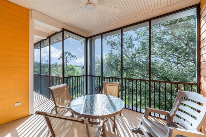 Image No.37-3 Bed Property for sale