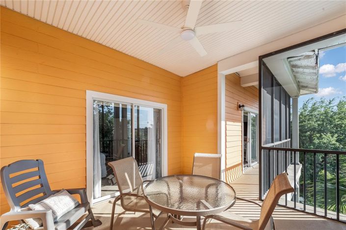 Image No.38-3 Bed Property for sale