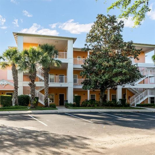 Image No.39-3 Bed Property for sale