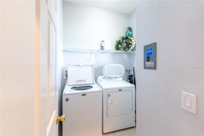 Image No.4-3 Bed Property for sale