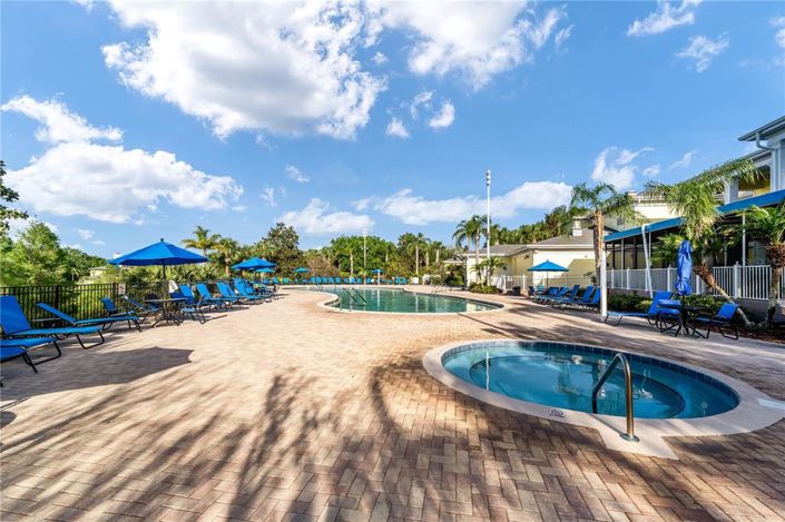 Image No.40-3 Bed Property for sale