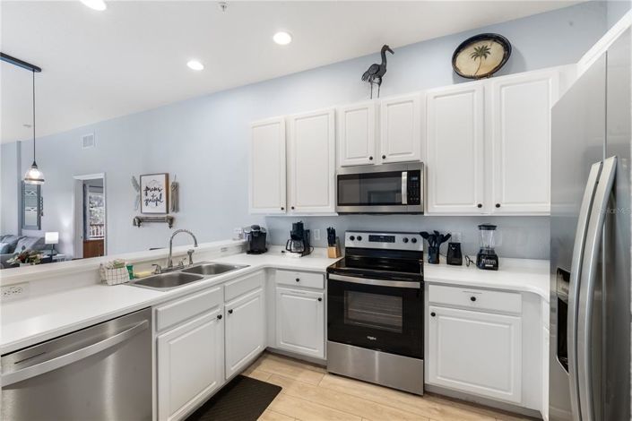 Image No.5-3 Bed Property for sale